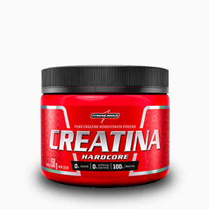 Creatina 150g