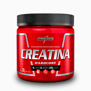 creatina 300g
