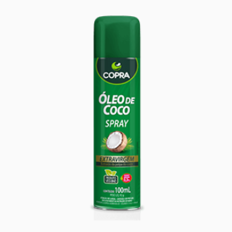 oleo-de-coco-extravirgem-spray