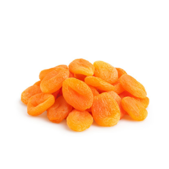 Damasco Turco